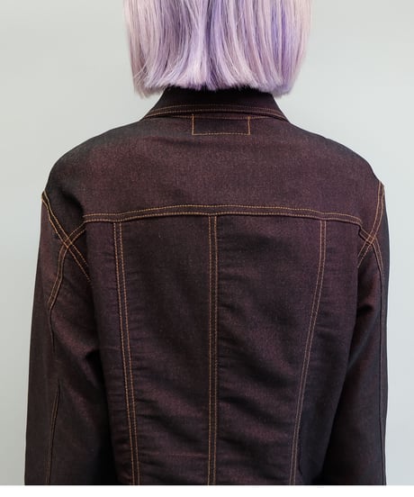 Vintage   Design Shirt