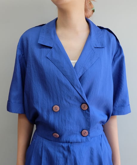 Vintage   Jumpsuits