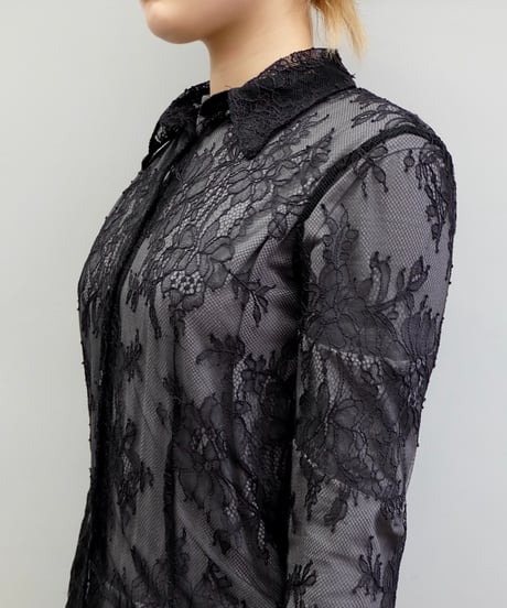 Vintage   Design Shirt
