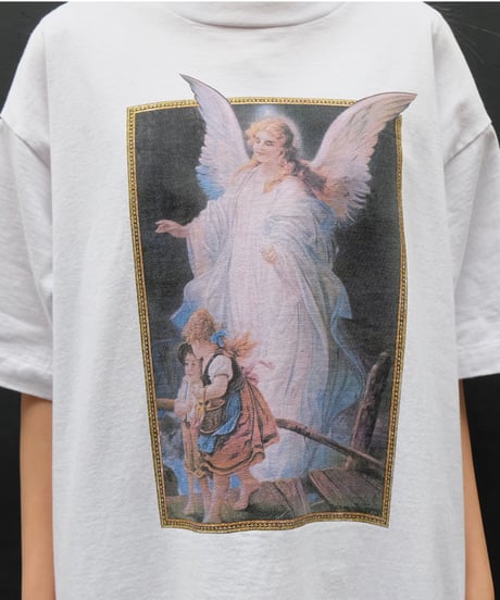 Vintage   Tshirt