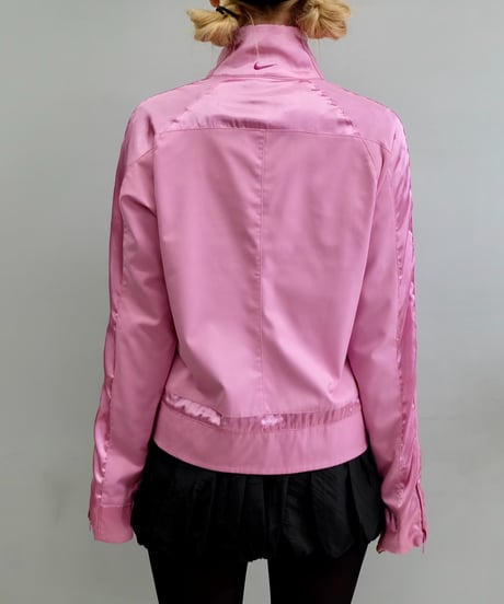 Vintage   Design Tops