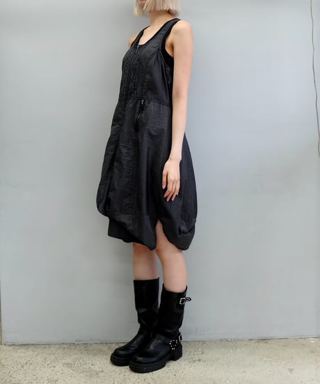 Vintage   Design One-piece