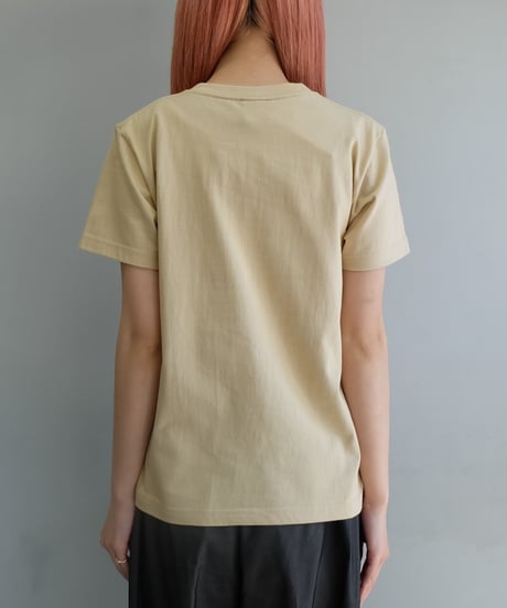 Labyrins   Fclef Tshirt