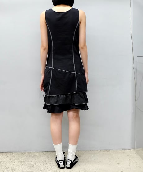 Vintage   Design one-piece