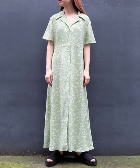 Vintage   Design One-piece