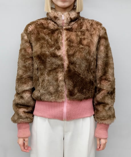 CATEGORY Jacket | Shury