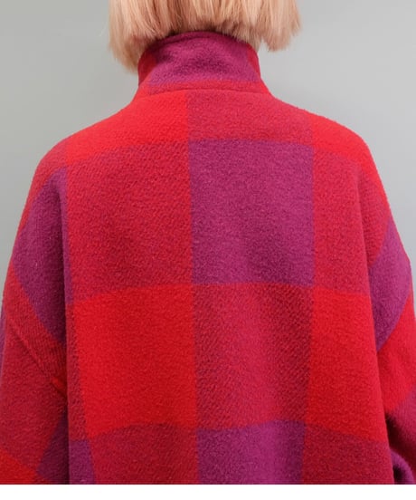 Vintage   Design Jacket
