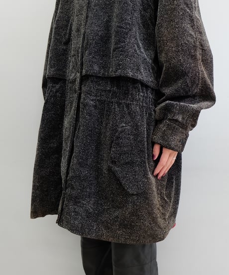 Vintage   Design Jacket