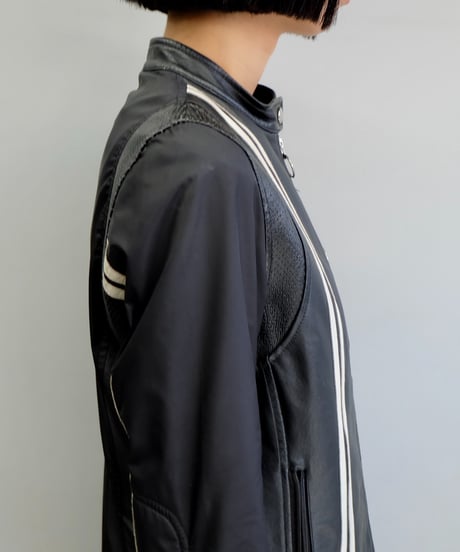 Vintage   Design Jacket