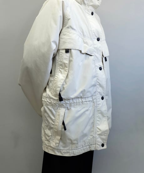 Vintage   Design Jacket