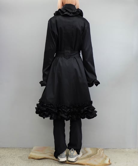 Vintage   Design Jacket
