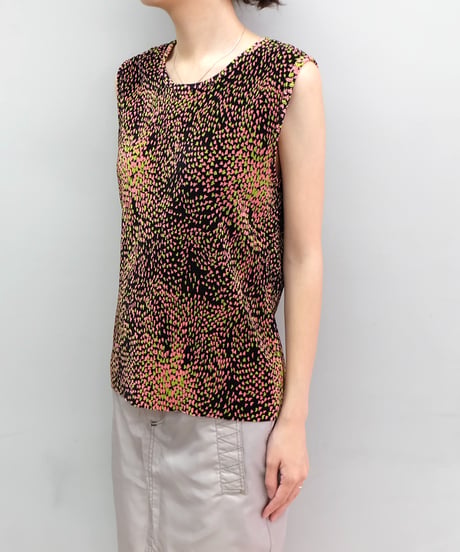 Vintage   Design Tops