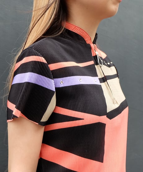 Vintage   Design Tops
