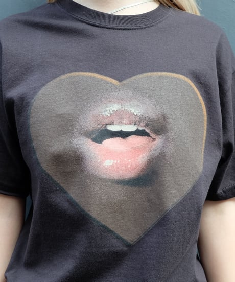 Vintage   T-shirt