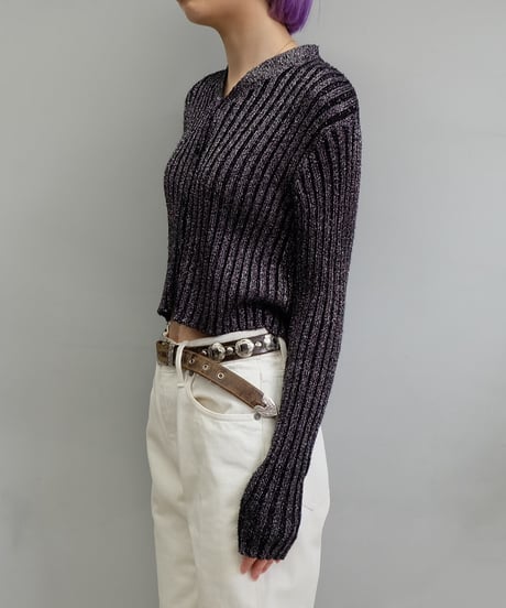 Vintage   Design Tops