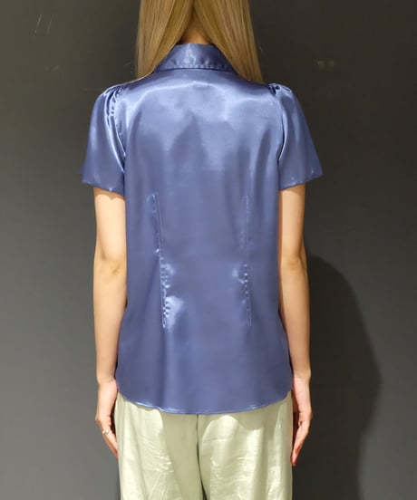Vintage   Design Shirt