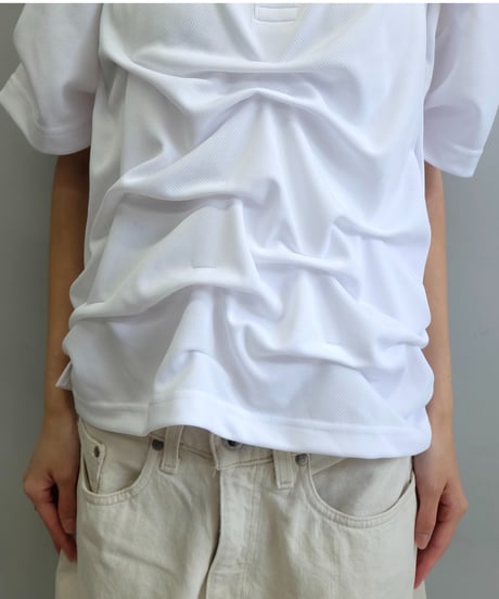 Remake Dreap Polo Shirt 8