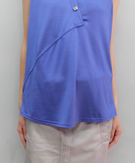 Vintage   Design Tops
