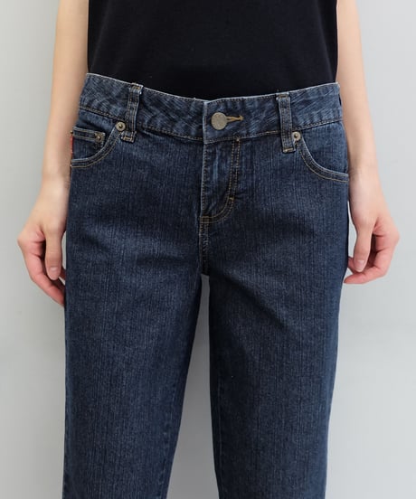 Vintage   Design Pants