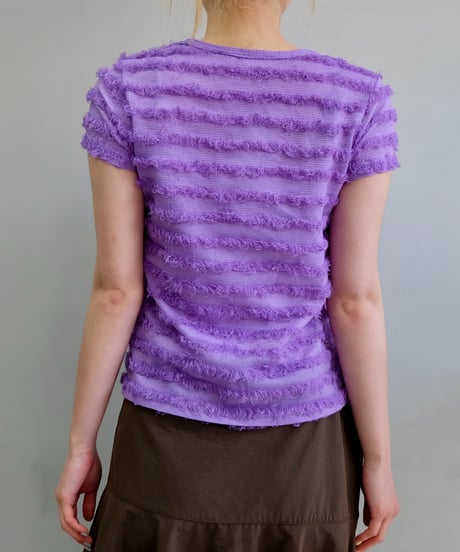 Vintage   Design Tops