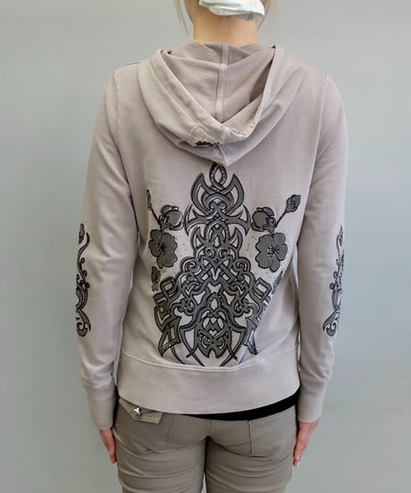 Vintage   Design Tops