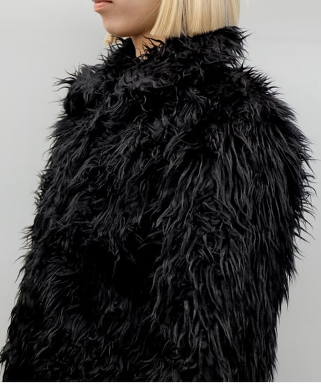 Vintage   Design Jacket