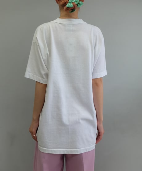 Vintage   Tshirt