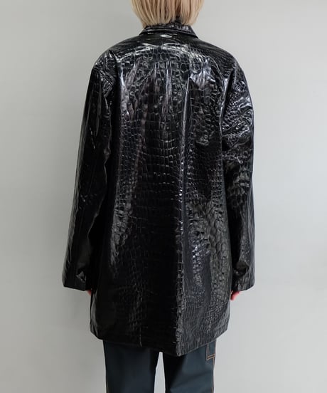 Vintage   Design Jacket