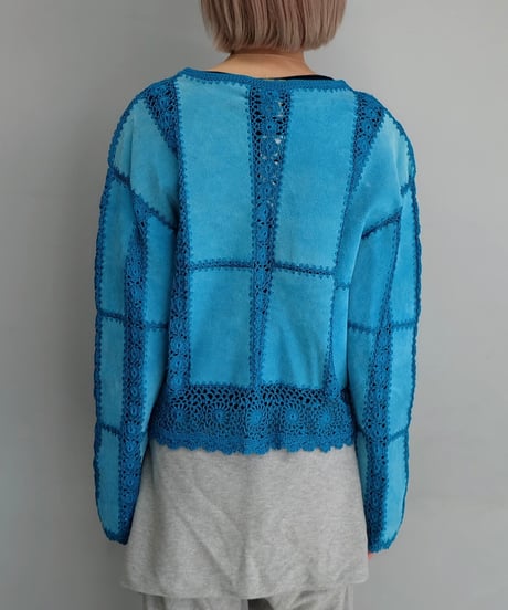 Vintage   Design Tops