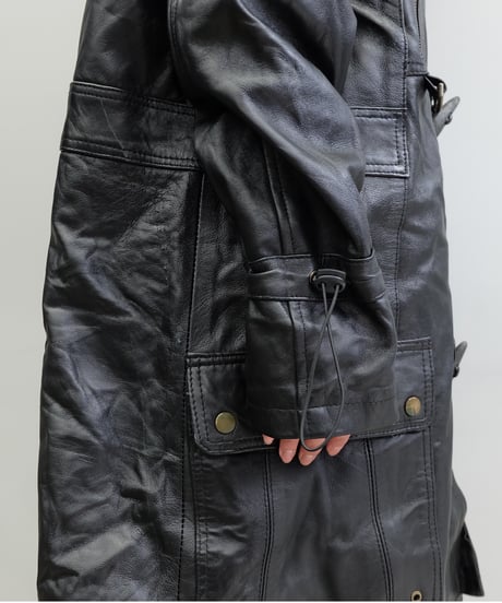 Vintage   Design Jacket