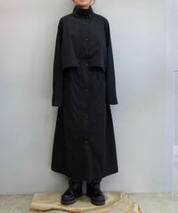 Vintage   Design Coat