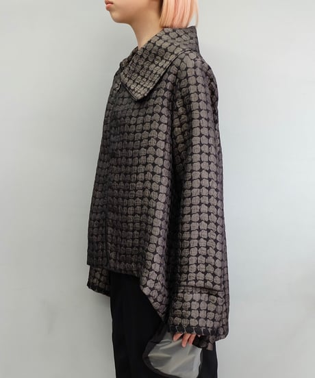 Vintage   Design Jacket