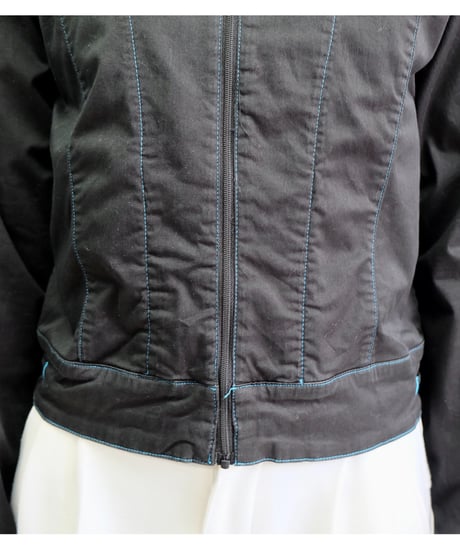Vintage   Design Jacket
