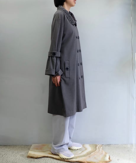 Vintage   Design Jacket