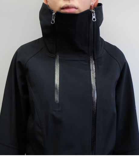 Vintage   Design Jacket