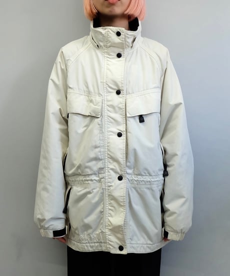 Vintage   Design Jacket