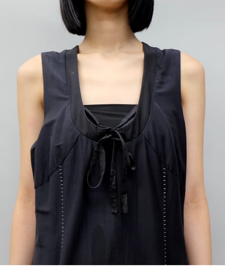 Vintage   Design one-piece