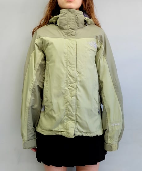 Vintage   Design Jacket