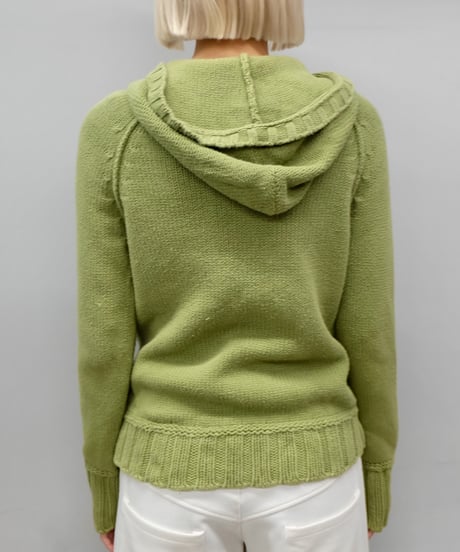 Vintage   Design Tops