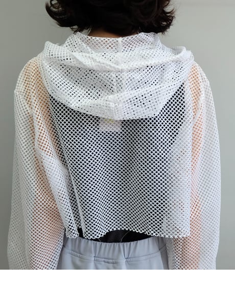 Vintage   Design Tops