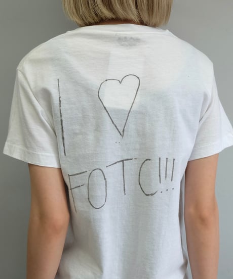 Vintage   Tshirt