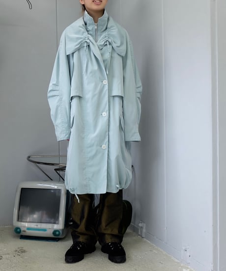 Vintage   Design Jacket