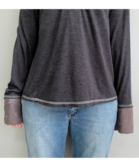 Vintage   Design Tops