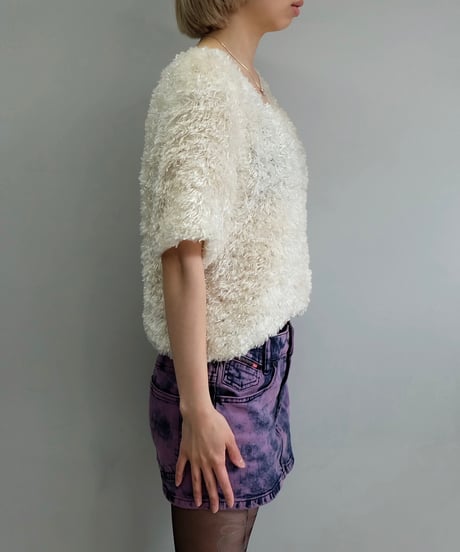 Vintage   Design Tops