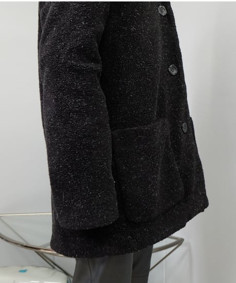 Vintage   Design Jacket