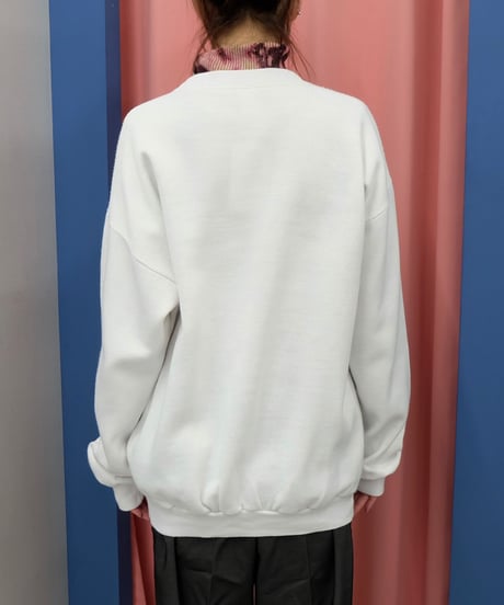 Vintage  Sweat