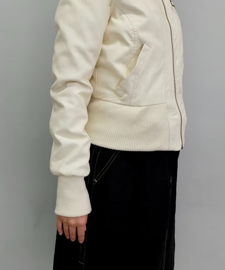 Vintage   Design Jacket