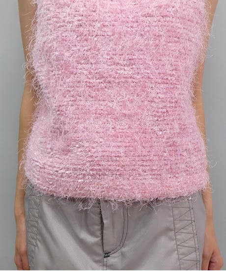 Vintage   Design Tops