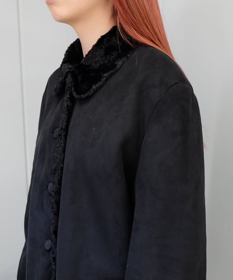 Vintage   Design Jacket