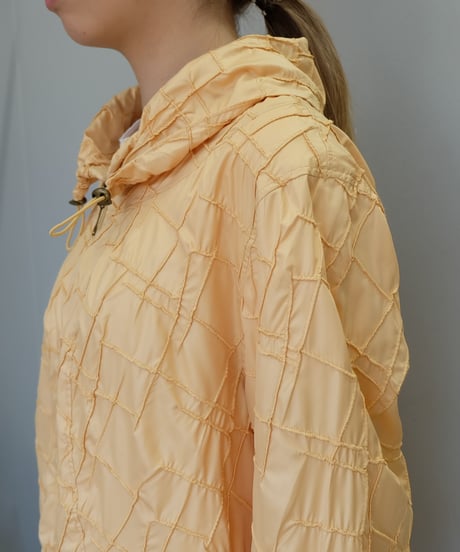 Vintage   Design Jacket